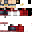 Texture for ItzzMokky