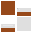 Texture for cake_silce1