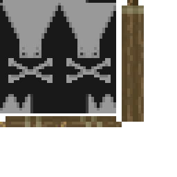 Texture for Lucario2011