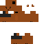 Texture for GomVil