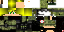 Texture for прор man