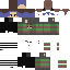 Texture for ripaaa