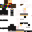 Texture for cube