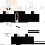 Texture for tokimemoadp de gala