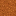 Texture for fffffffffff
