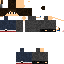 Texture for AlexNaz