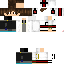 Texture for dab ruyne99