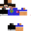 Texture for tedko