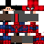 Texture for peter