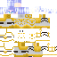 Texture for zitachi himmel