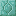Texture for Prismarine Bricks