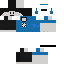 Texture for ghhj