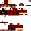 Texture for mc kevinho