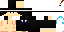 Texture for Nest