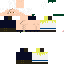 Texture for smoker
