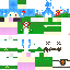 Texture for KILL