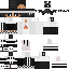 Texture for sapnap