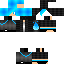 Texture for dfdd