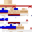 Texture for Agrotiffs