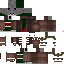 Texture for fsdfsdf
