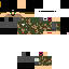 Texture for sspanzer
