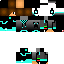 Texture for mine