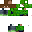 Texture for Fallows 2