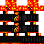 Texture for puppet gamer