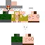 Texture for Android 13