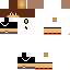 Texture for swip