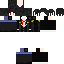 Texture for minecraft