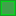 Texture for dirt.png