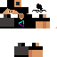 Texture for lokolow 