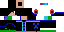 Texture for Crash