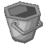 Texture for Bukkit