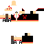 Texture for alice reversa
