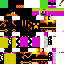 Texture for PPPPPPPPPPPPPP