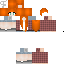 Texture for bhh