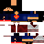 Texture for enzoab