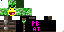 Texture for awesomehappyface