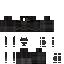 Texture for 