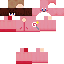 Texture for kirby_skin