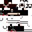 Texture for JunsuriVT 1v1