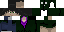 Texture for jtMax3000