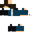 Texture for yRoh