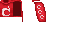 Texture for Mojang Cape New and Improved