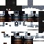 Texture for zDarkW0lf_