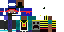 Texture for ShrEYdeRFeeD
