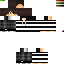 Texture for Lorez N° 2