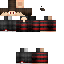 Texture for FlameHDYT